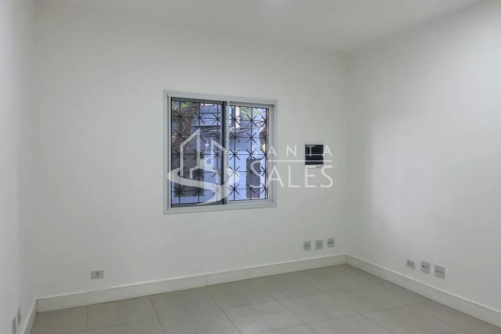 Casa, 5 quartos, 245 m² - Foto 8