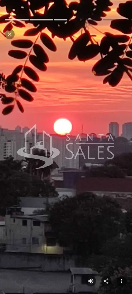 Apartamento, 2 quartos, 49 m² - Foto 9