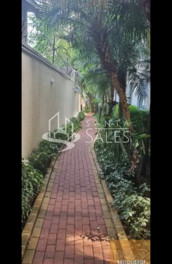 Apartamento, 2 quartos, 49 m² - Foto 7