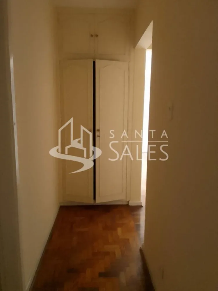 Apartamento, 3 quartos, 130 m² - Foto 5