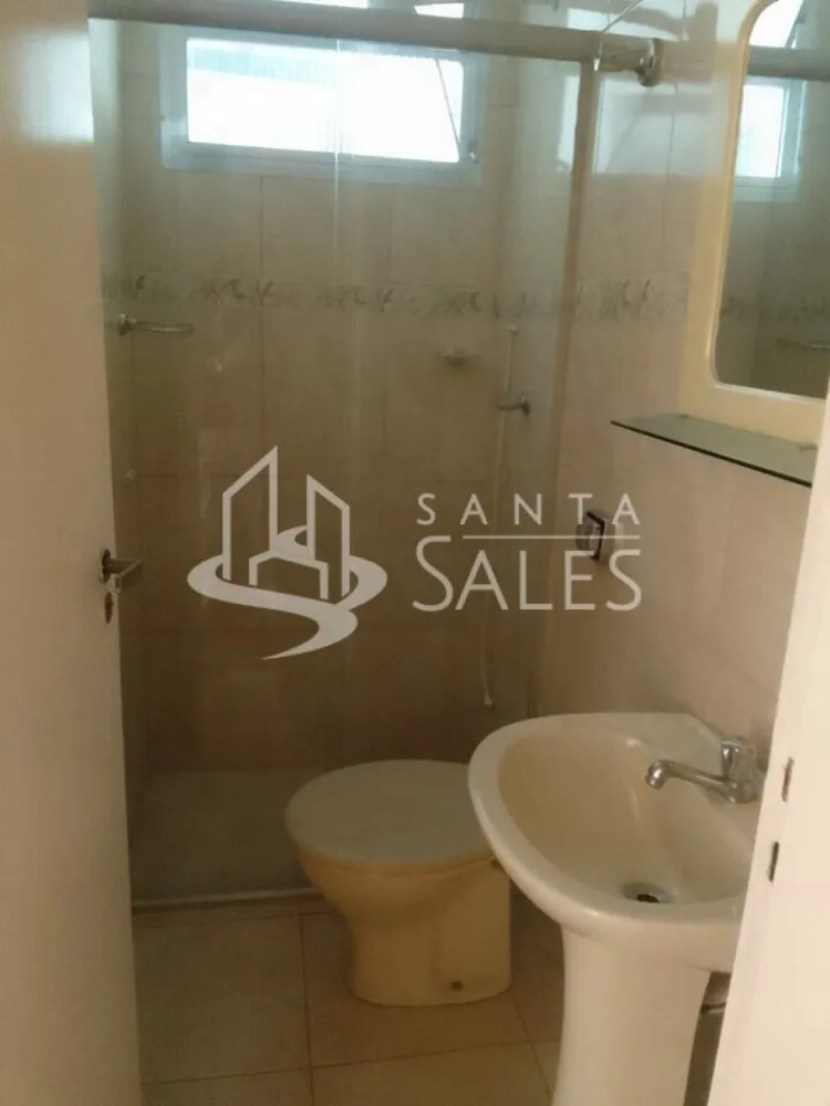 Apartamento, 3 quartos, 130 m² - Foto 3