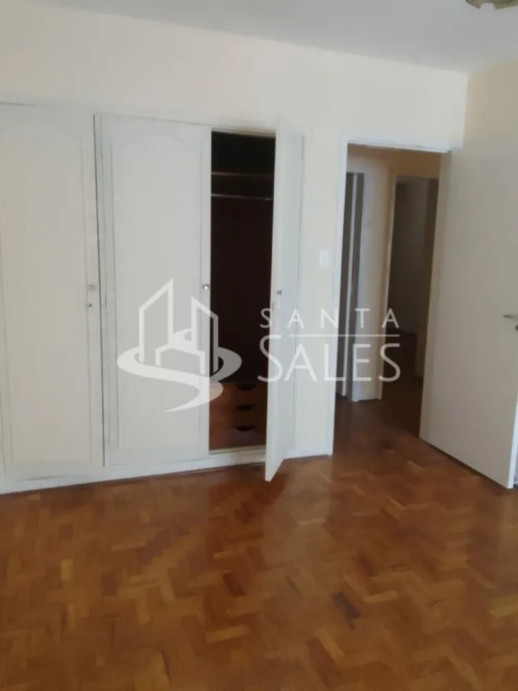 Apartamento, 3 quartos, 130 m² - Foto 7
