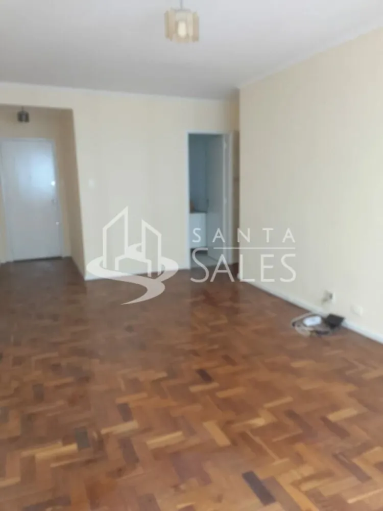 Apartamento, 3 quartos, 130 m² - Foto 4