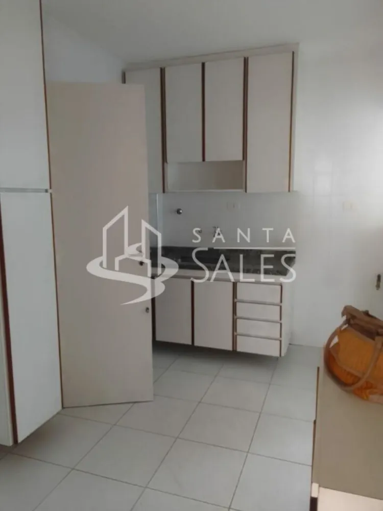 Apartamento, 3 quartos, 130 m² - Foto 5
