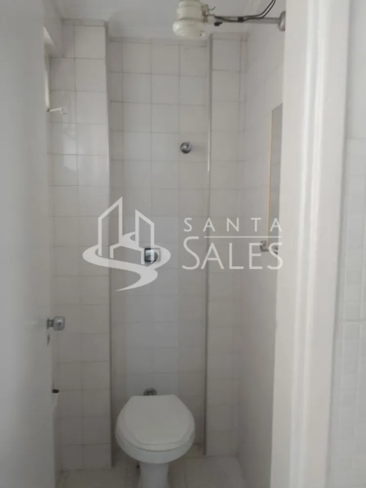 Apartamento, 3 quartos, 130 m² - Foto 6