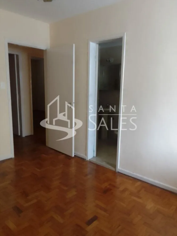 Apartamento, 3 quartos, 130 m² - Foto 7