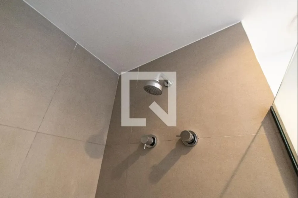 Kitnet-Studio, 19 m² - Foto 7