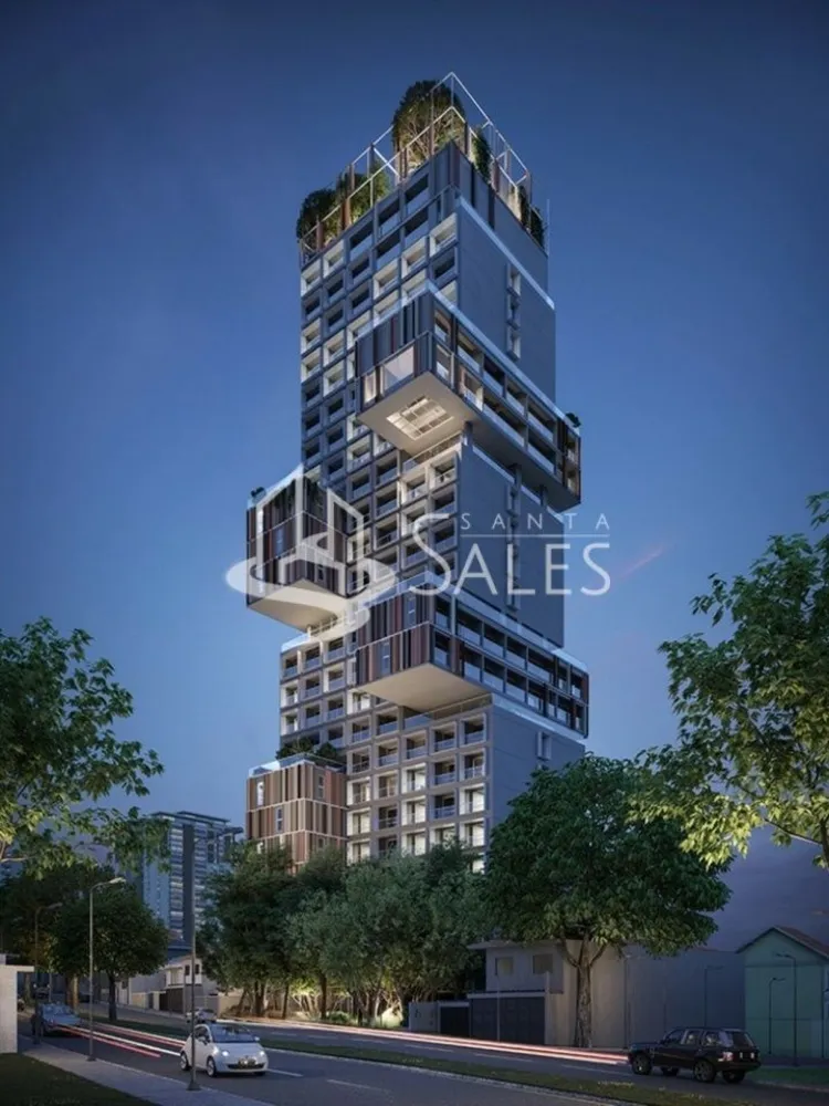 Loja-Salão, 376 m² - Foto 3