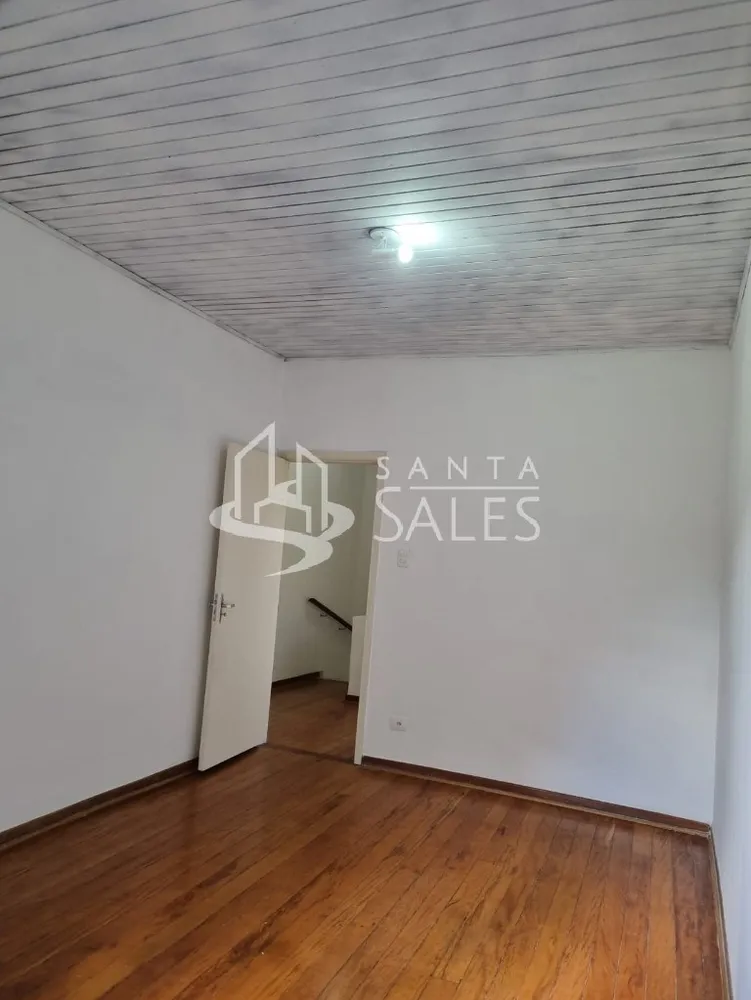 Sobrado, 2 quartos, 120 m² - Foto 8