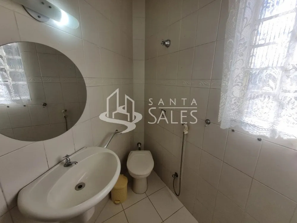Sobrado, 2 quartos, 120 m² - Foto 5