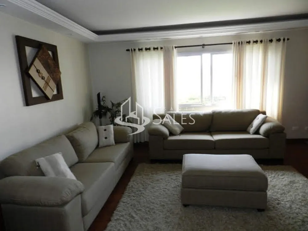 Apartamento, 3 quartos, 120 m² - Foto 7