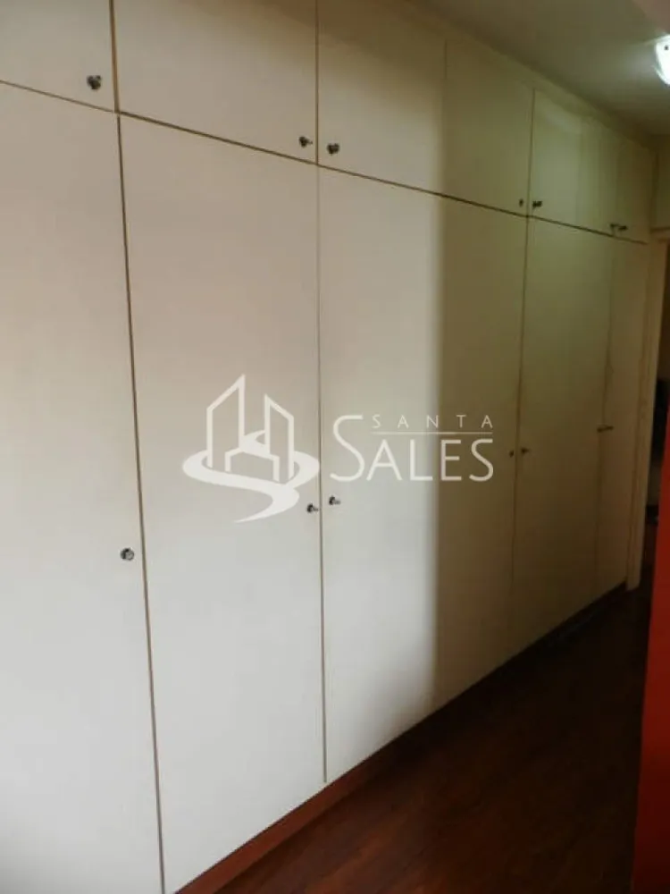 Apartamento, 3 quartos, 120 m² - Foto 6
