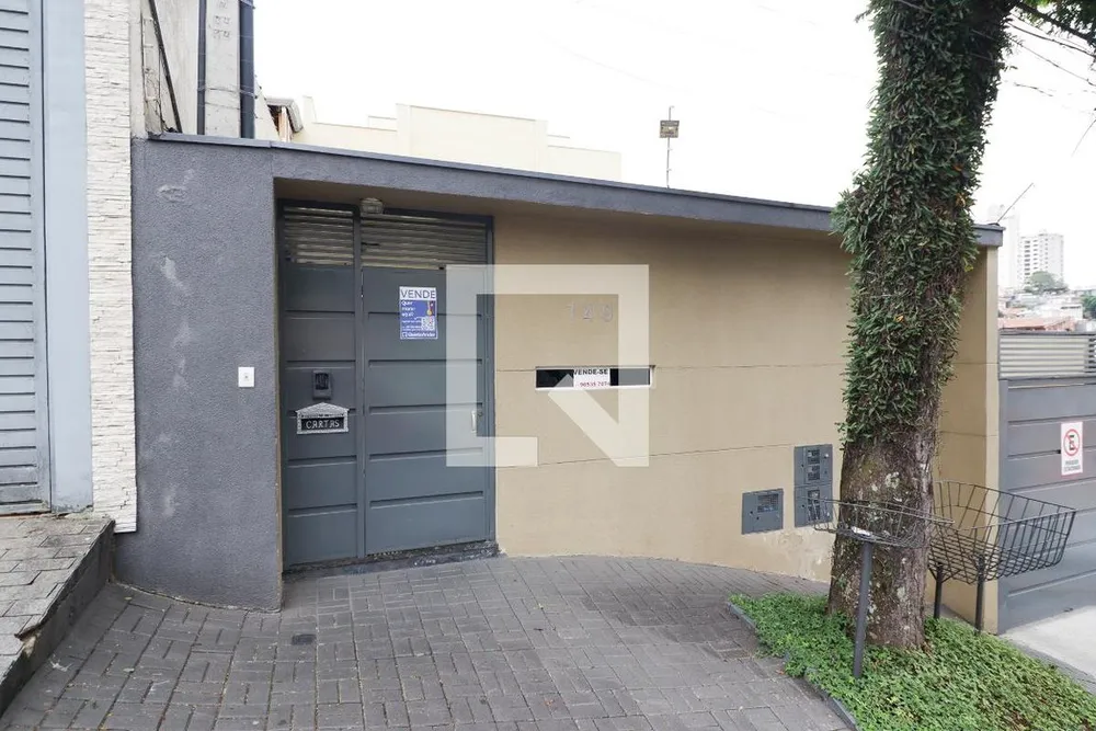Casa de Condomínio, 3 quartos - Foto 16