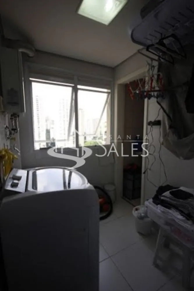 Apartamento, 2 quartos, 85 m² - Foto 11