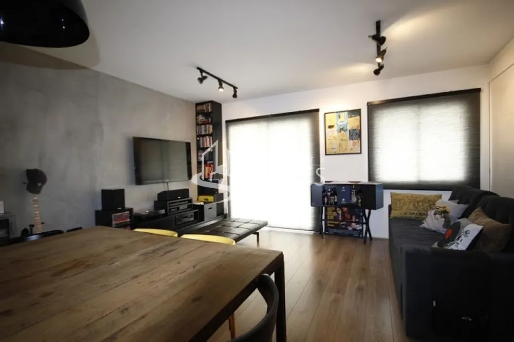 Apartamento, 2 quartos, 85 m² - Foto 16
