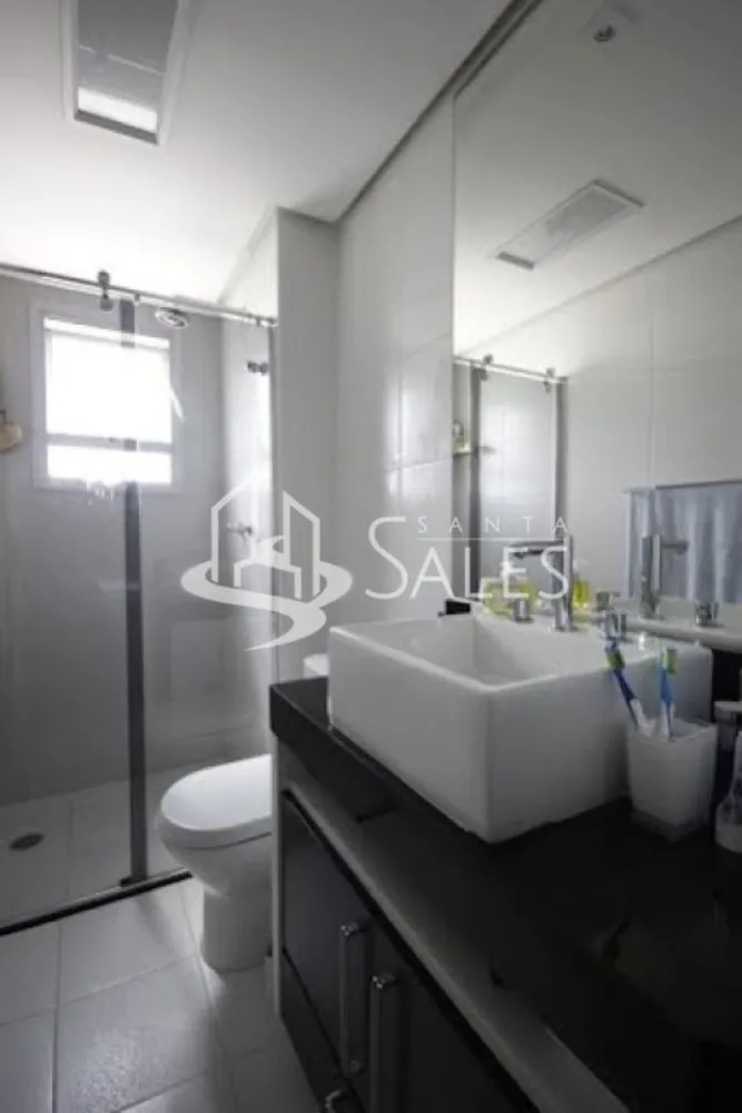 Apartamento, 2 quartos, 85 m² - Foto 7