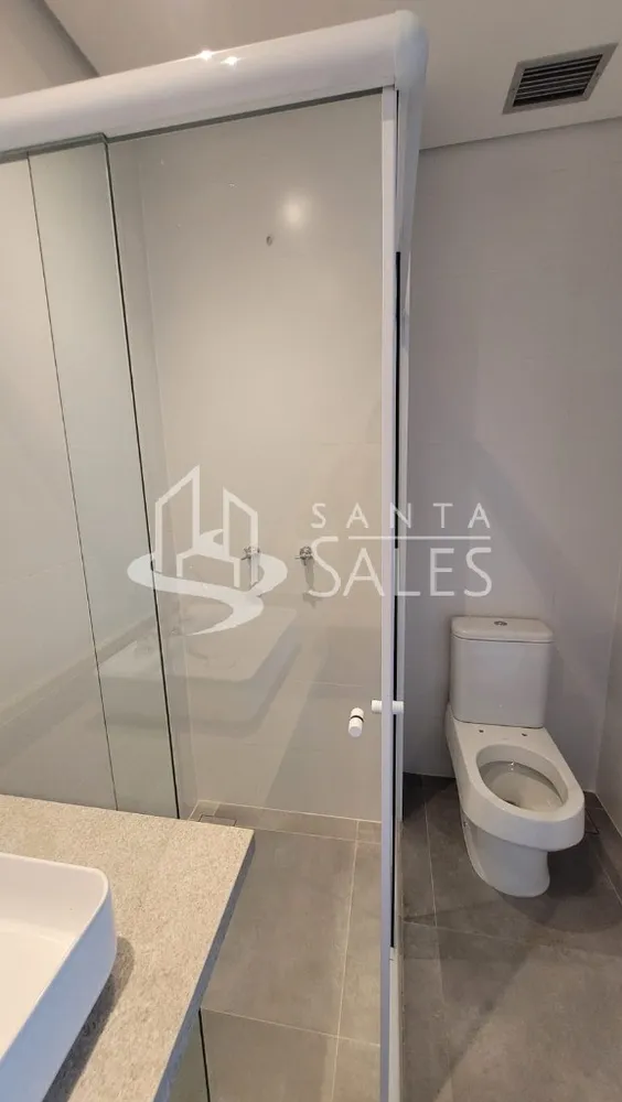 Apartamento, 1 quarto, 42 m² - Foto 7