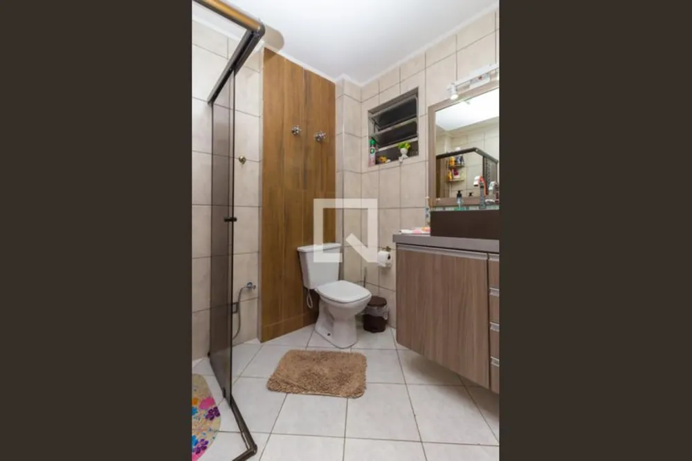 Apartamento, 1 quarto, 57 m² - Foto 4