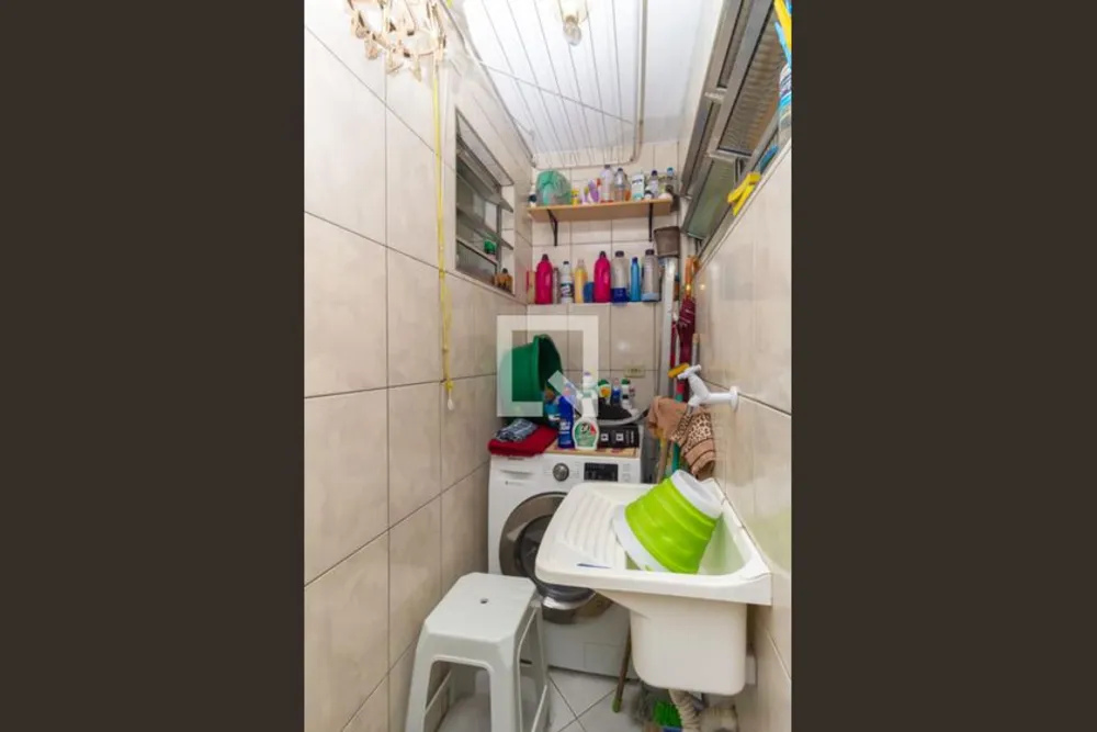 Apartamento, 1 quarto, 57 m² - Foto 3