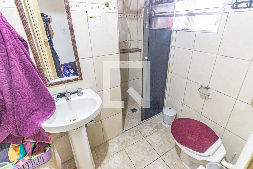 Casa, 3 quartos, 120 m² - Foto 4