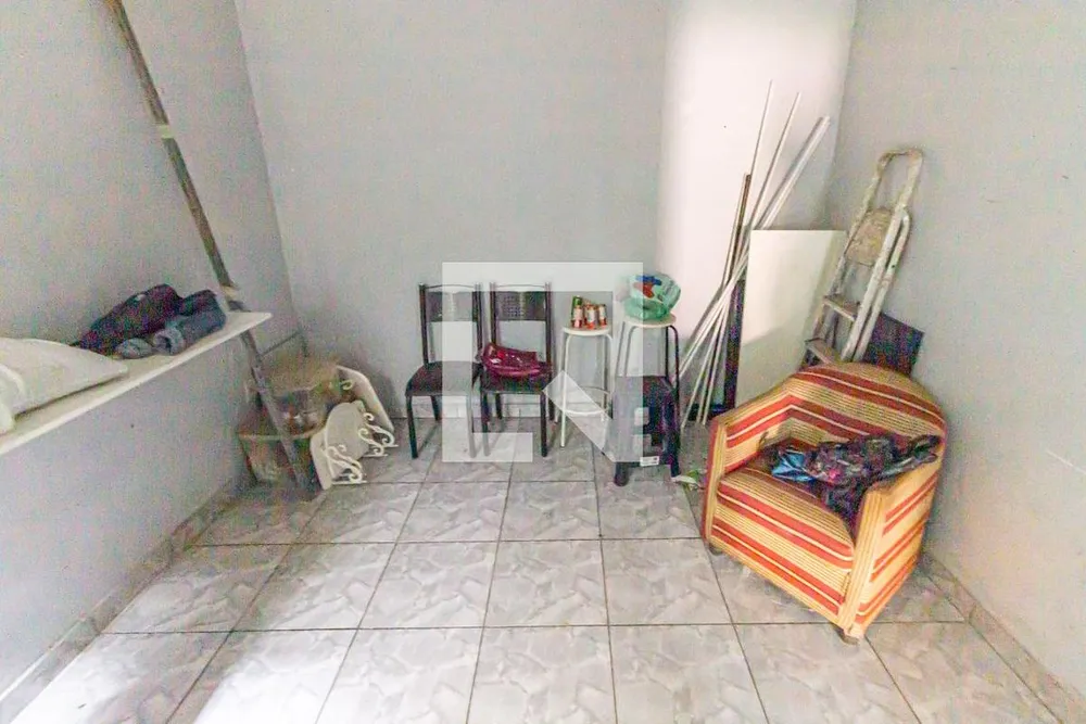 Casa, 3 quartos, 120 m² - Foto 2