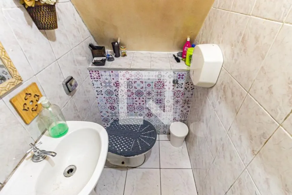 Casa, 3 quartos, 120 m² - Foto 3