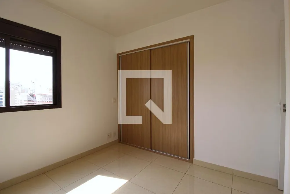 Apartamento, 2 quartos, 52 m² - Foto 2