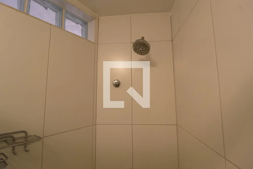 Apartamento, 2 quartos, 52 m² - Foto 2