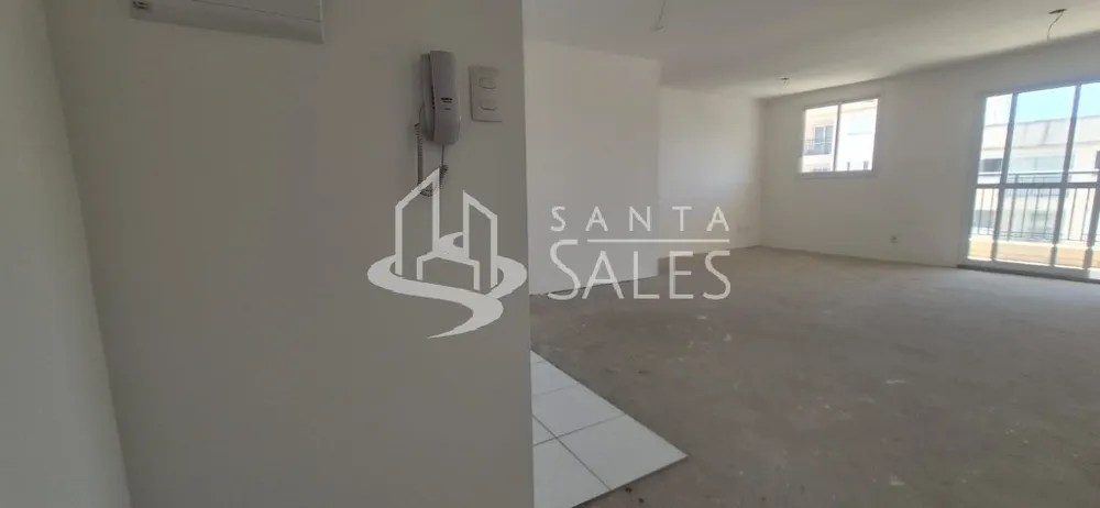 Apartamento, 3 quartos, 76 m² - Foto 5