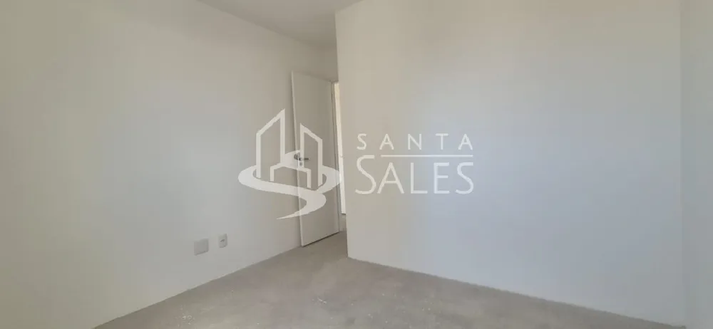Apartamento, 3 quartos, 76 m² - Foto 8