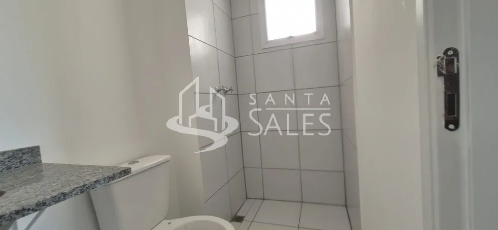 Apartamento, 3 quartos, 76 m² - Foto 2