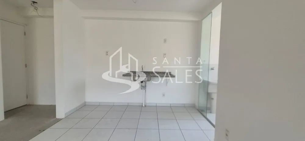 Apartamento, 3 quartos, 76 m² - Foto 6