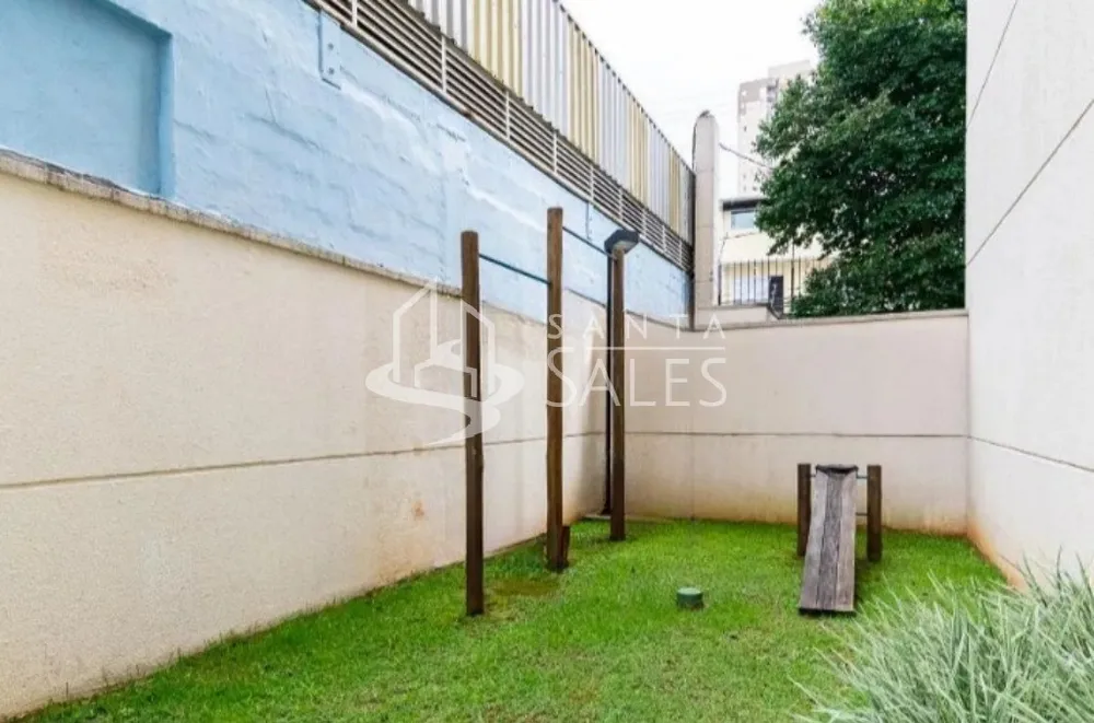 Apartamento, 3 quartos, 76 m² - Foto 4