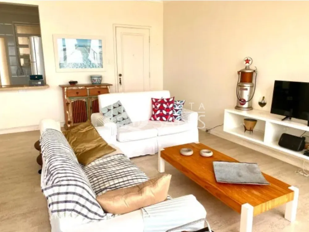 Casa, 2 quartos, 120 m² - Foto 5