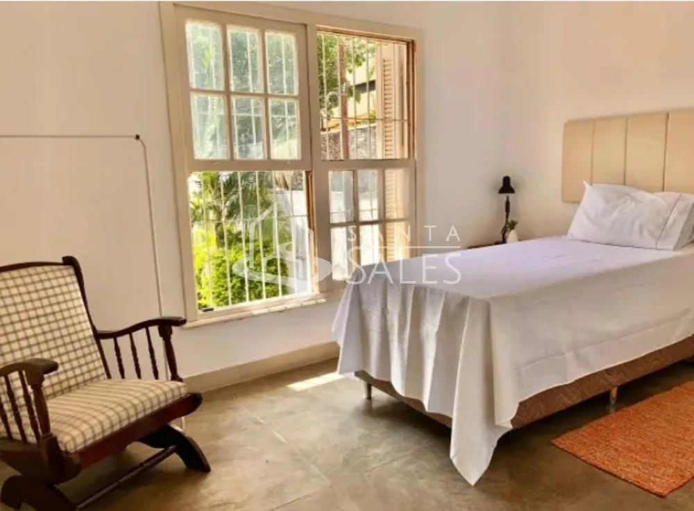 Casa, 2 quartos, 120 m² - Foto 7