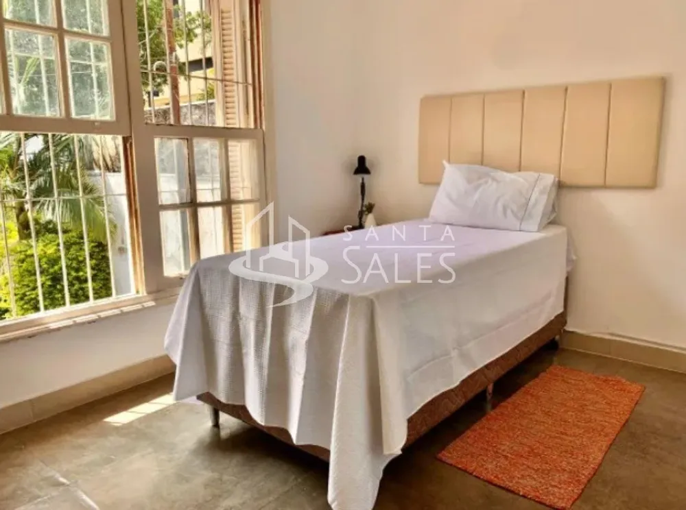 Casa, 2 quartos, 120 m² - Foto 2