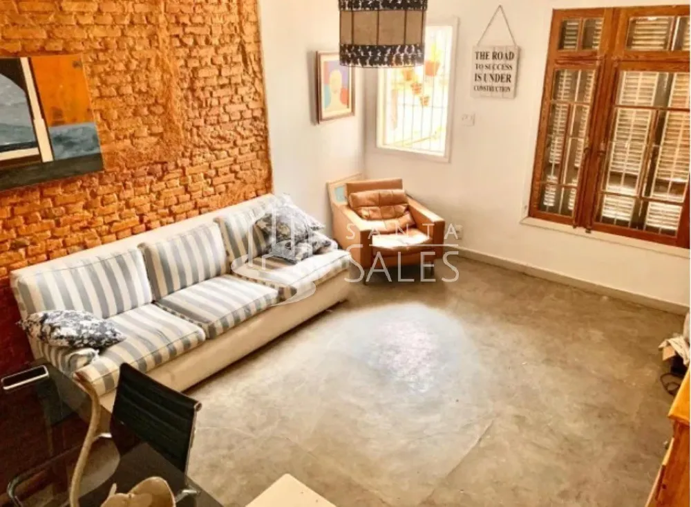 Casa, 2 quartos, 120 m² - Foto 3