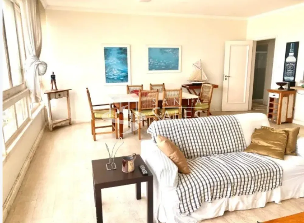 Casa, 2 quartos, 120 m² - Foto 8