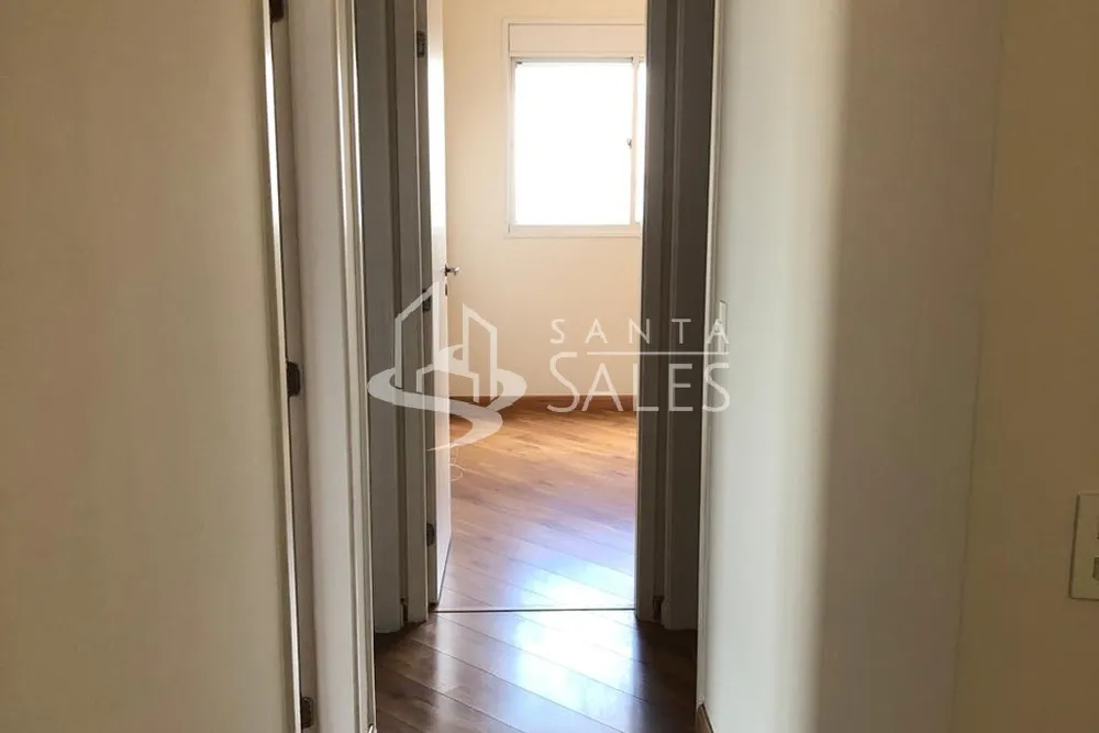 Apartamento, 3 quartos, 95 m² - Foto 9