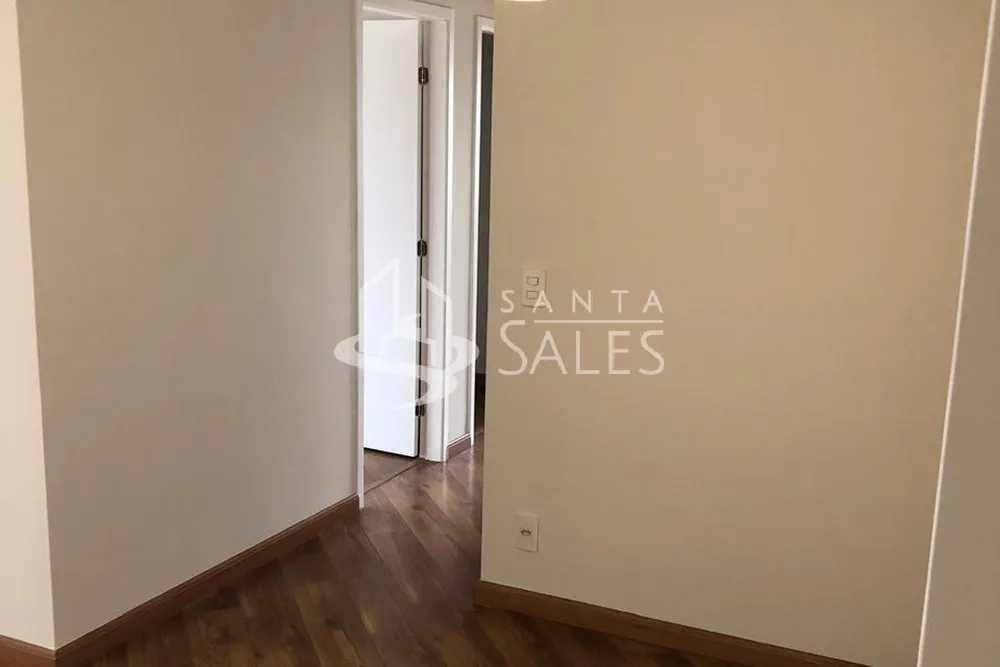 Apartamento, 3 quartos, 95 m² - Foto 3