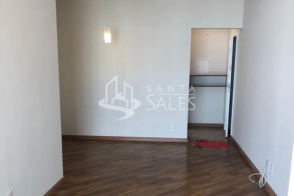 Apartamento, 3 quartos, 95 m² - Foto 2