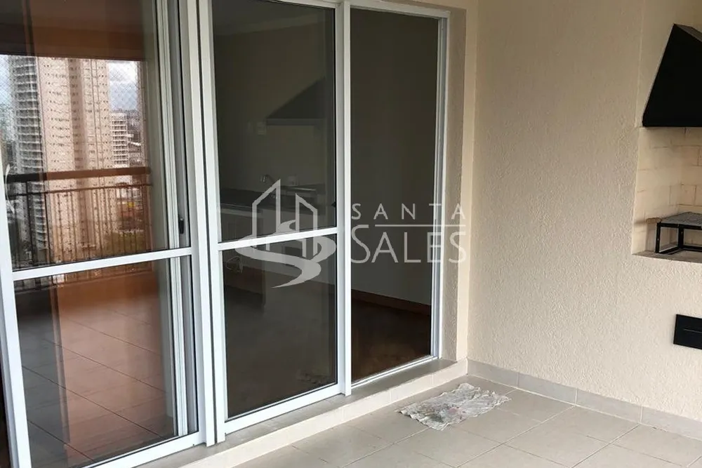 Apartamento, 3 quartos, 95 m² - Foto 13