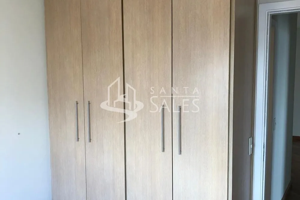 Apartamento, 3 quartos, 95 m² - Foto 7