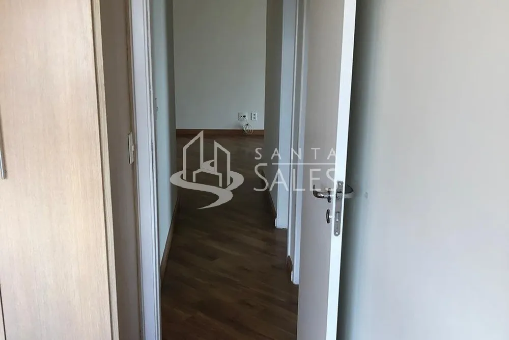 Apartamento, 3 quartos, 95 m² - Foto 10
