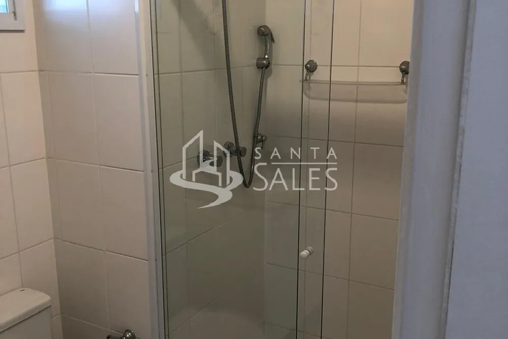Apartamento, 3 quartos, 95 m² - Foto 11