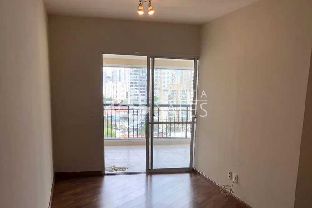 Apartamento, 3 quartos, 95 m² - Foto 3