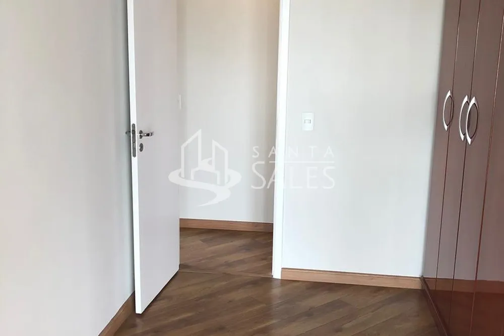 Apartamento, 3 quartos, 95 m² - Foto 5