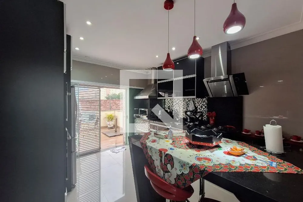 Casa, 2 quartos, 120 m² - Foto 2