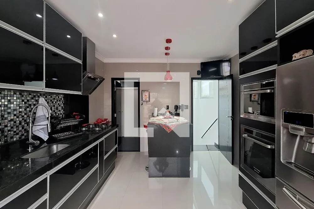 Casa, 2 quartos, 120 m² - Foto 3