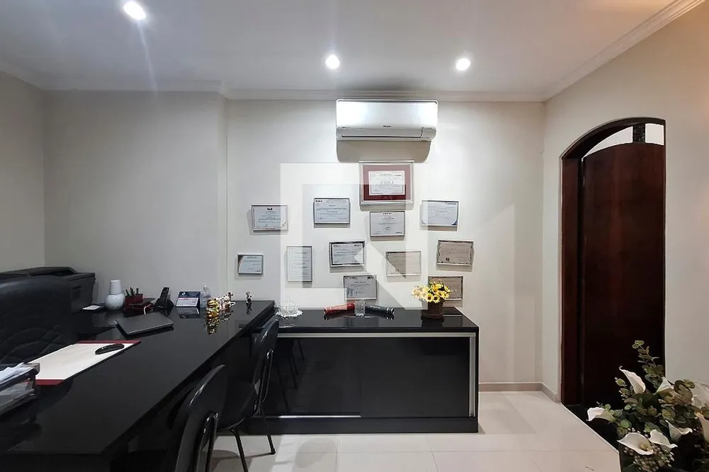 Casa, 2 quartos, 120 m² - Foto 1